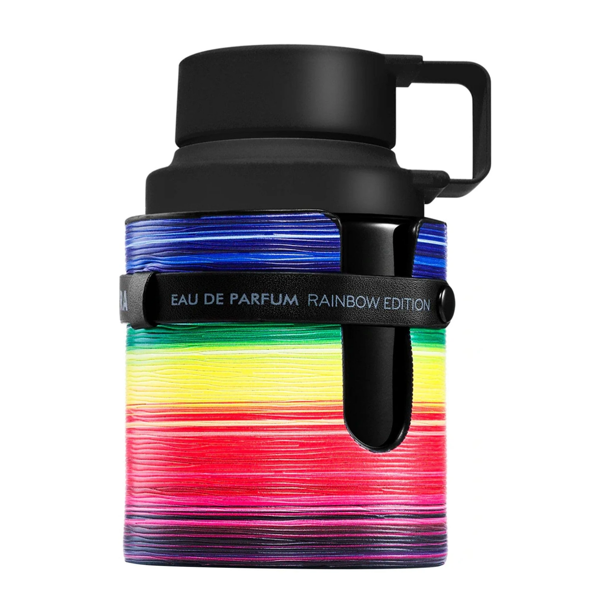 Odyssey Spectra Eau de Parfum 3.4 oz. Click to open in modal