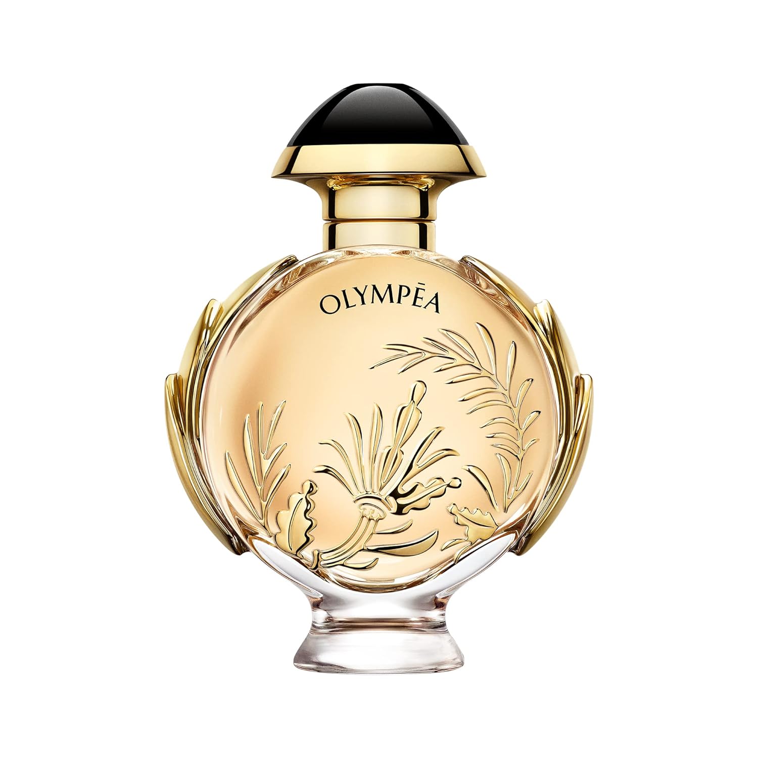 Olympea Solar Intense Eau de Parfum 1.7 oz. Click to open in modal