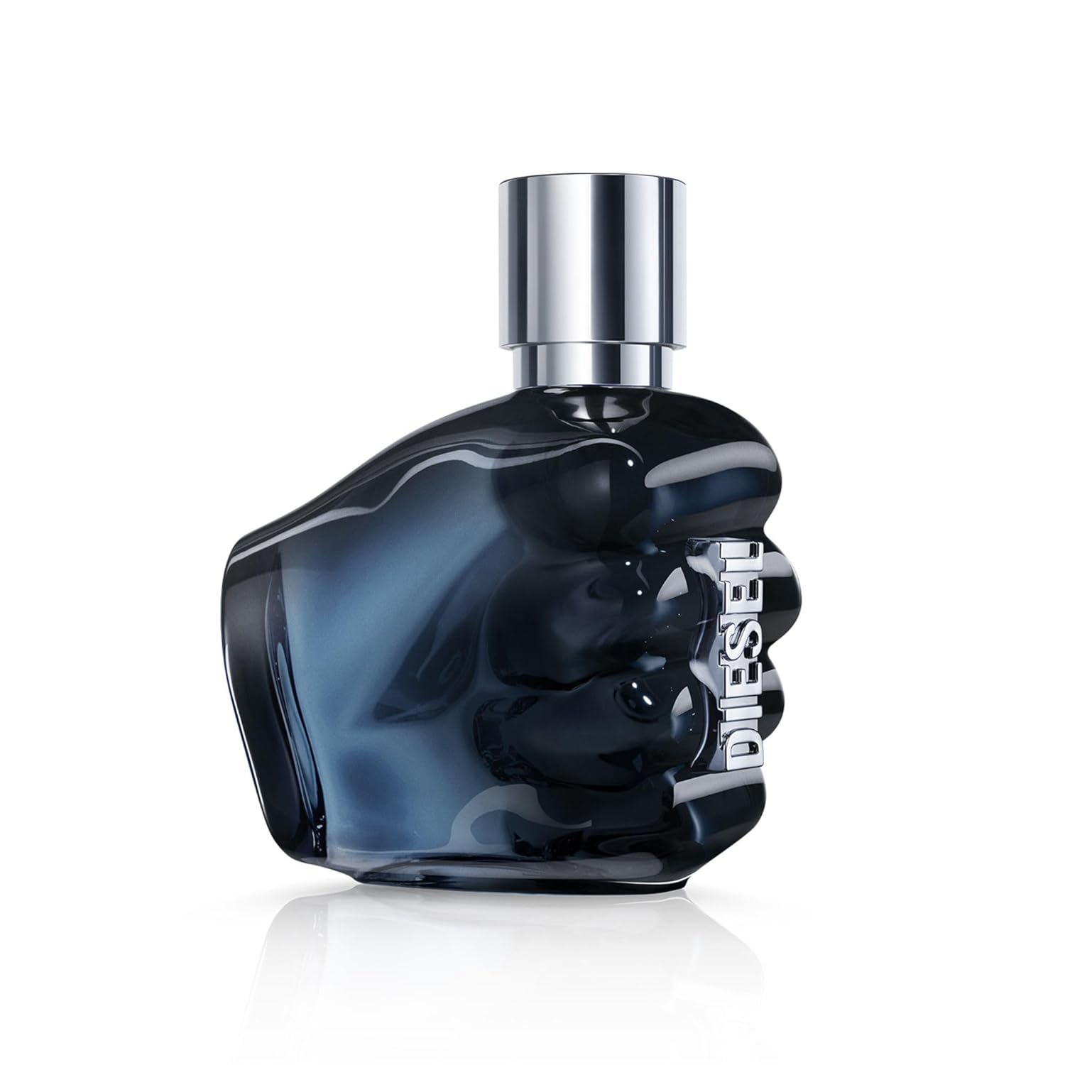 Only the Brave Eau de Parfum 4.2 oz. Click to open in modal