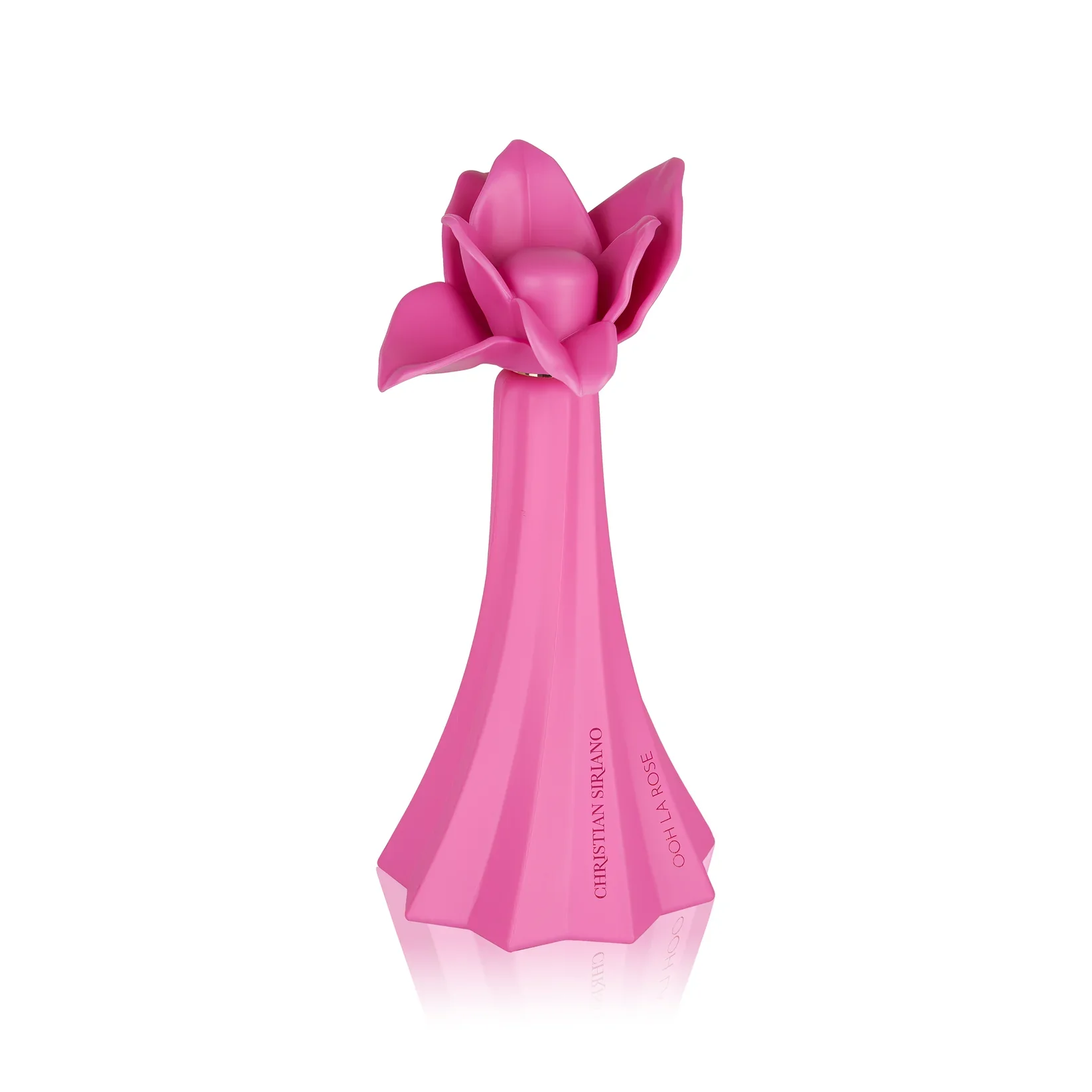 Ooh La Rose Eau de Parfum 3.4 oz. Click to open in modal