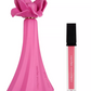 Ooh La Rose Eau de Parfum 3.4 oz. + Lip Gloss