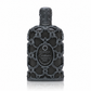 Nardo Oud Extrait de Parfum 2.7 oz.