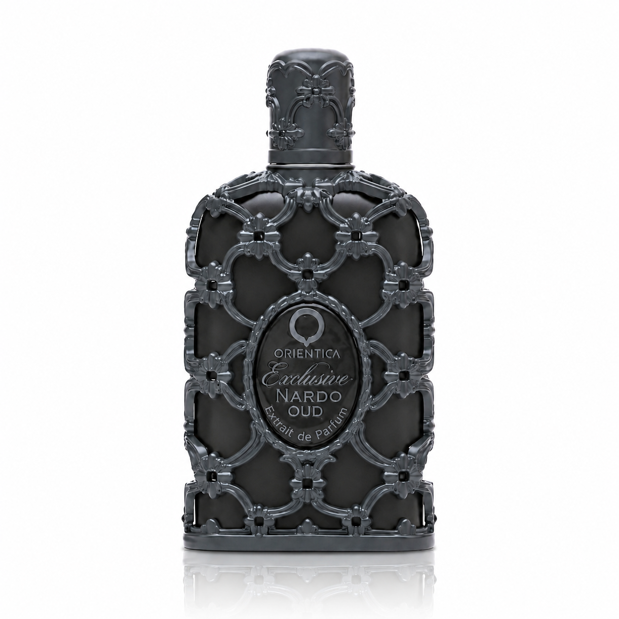 Nardo Oud Extrait de Parfum 2.7 oz. Click to open in modal