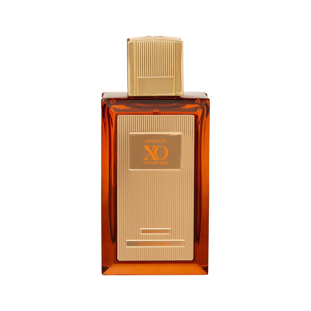 XO Old Fashioned Extrait de Parfum Click to open in modal