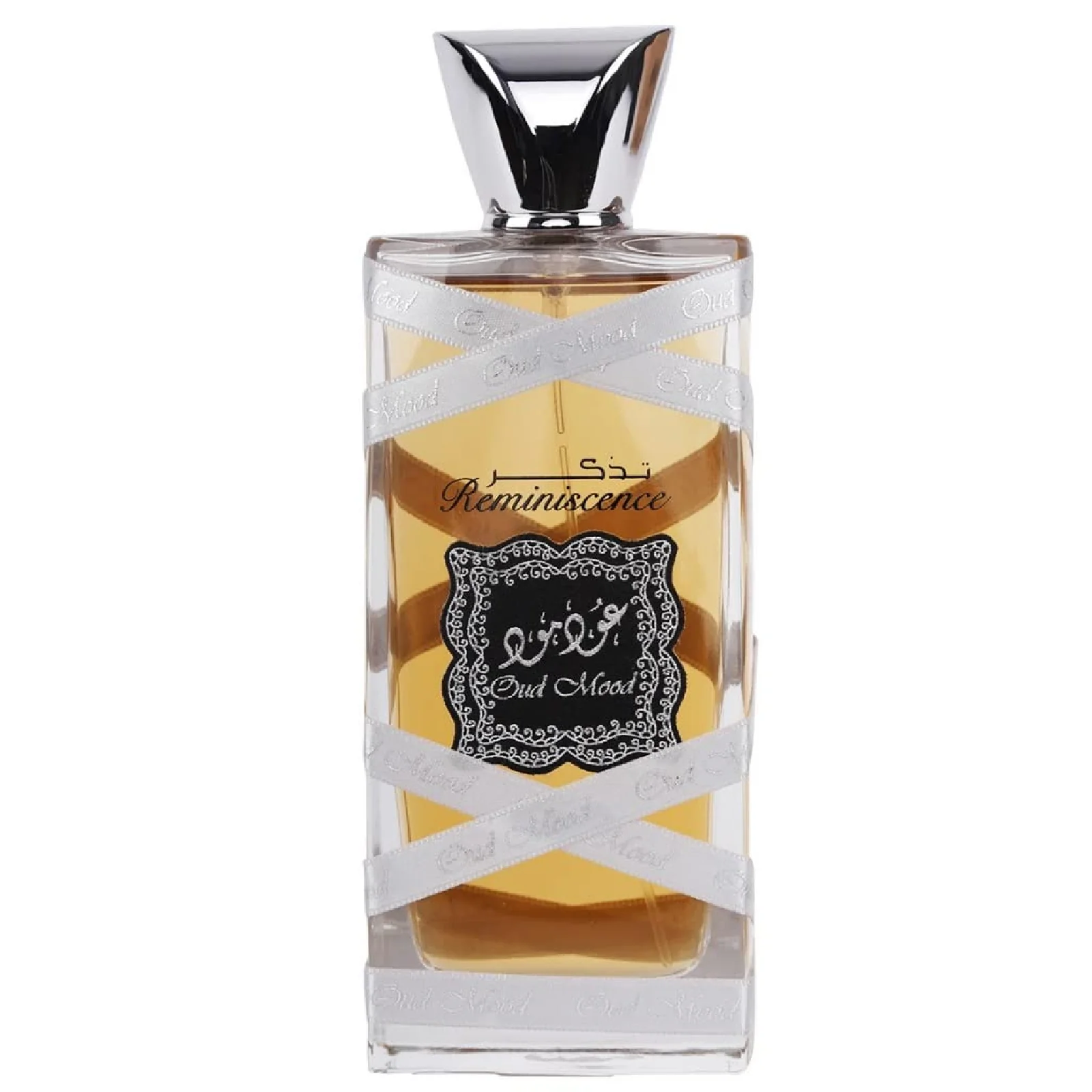 Oud Mood Reminiscence Eau de Parfum 3.4 oz. Click to open in modal