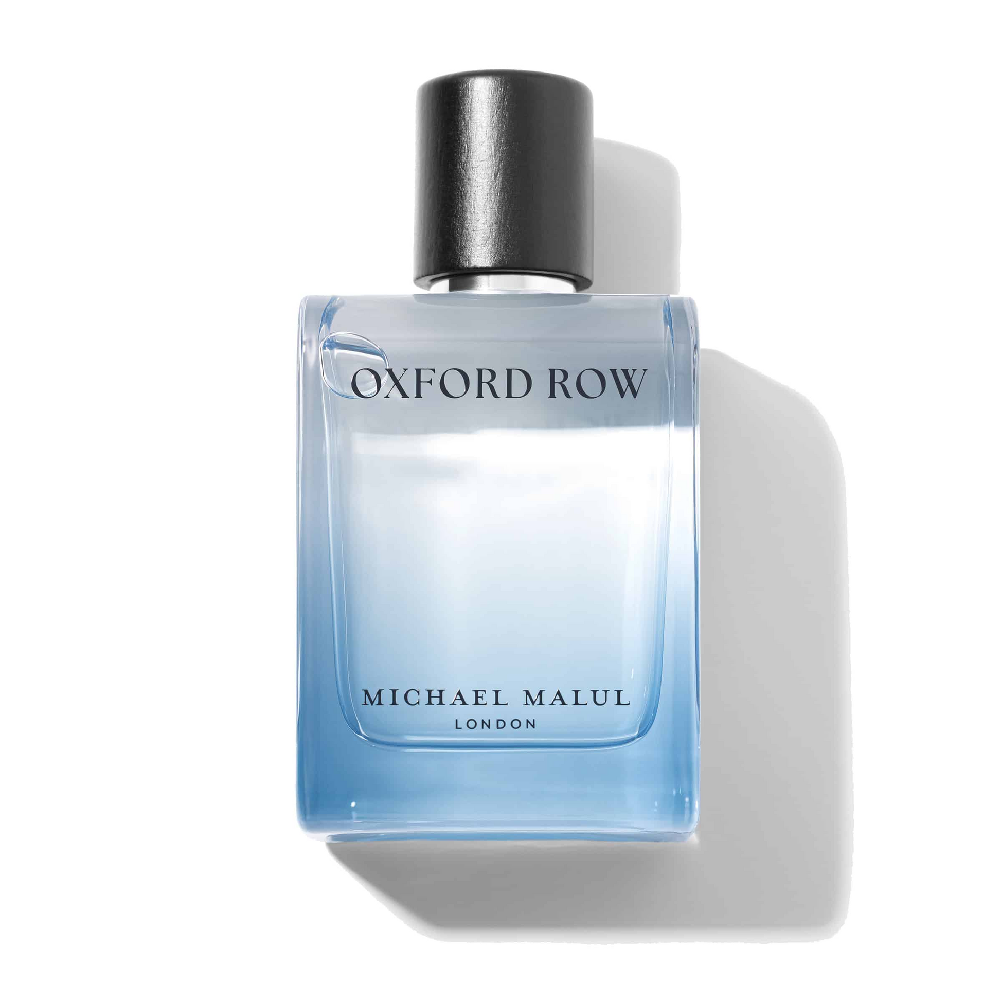 Oxford Row Eau de Parfum 3.4 oz. Click to open in modal