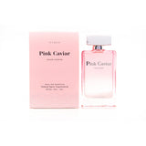 Pink Caviar Pour Femme Eau de Perfum Spray for Women