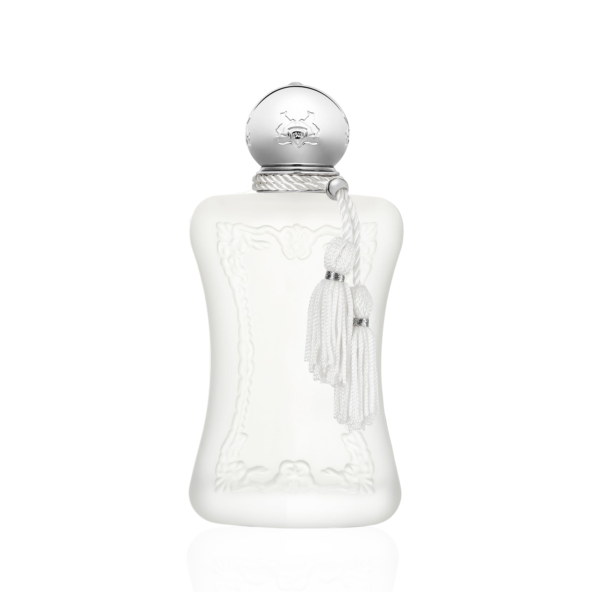 Valaya Eau de Parfum Spray for Women by Parfums de Marly Click to open in modal