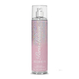 Heiress Body Spray for Women by Paris Hilton