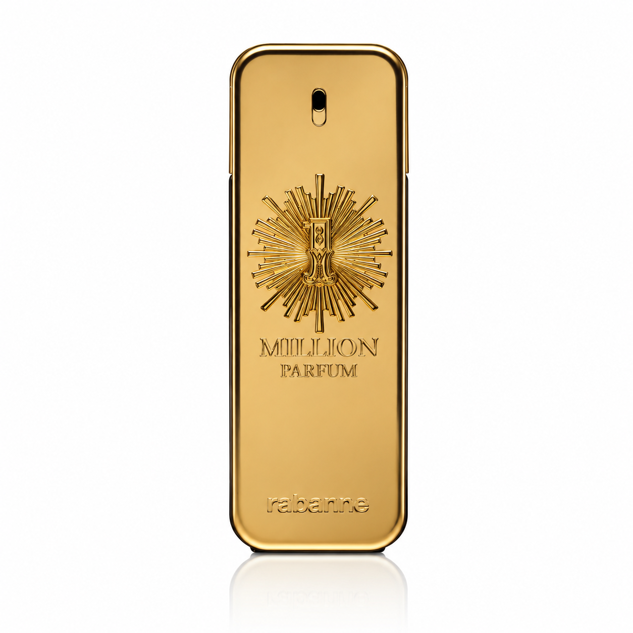 1 Million Parfum 3.4 oz. Click to open in modal