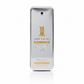 1 Million Lucky Eau De Toilette 6.8 oz.