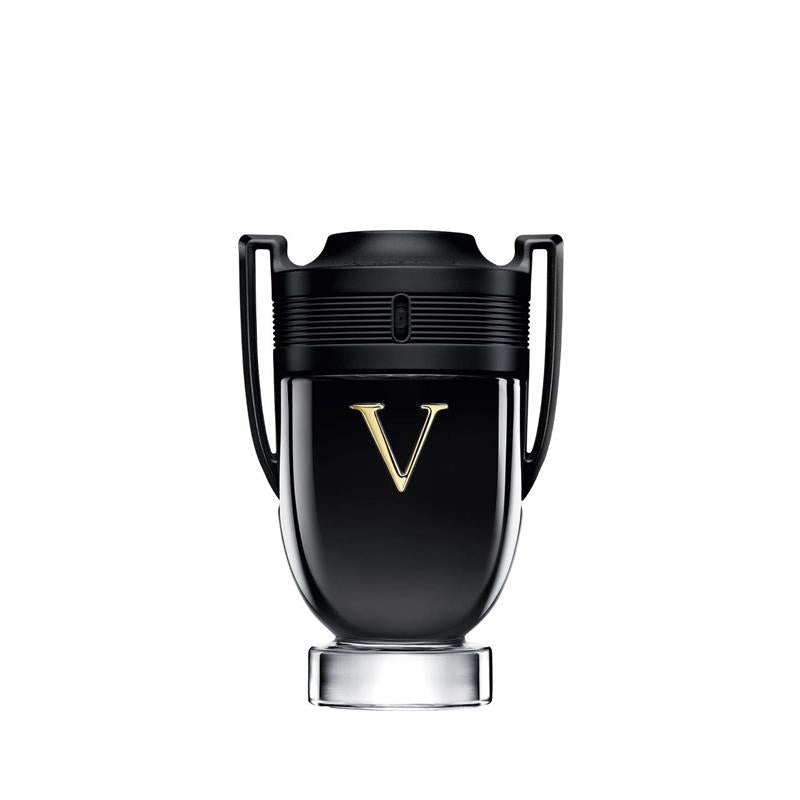 Invictus Victory Eau De Parfum for men