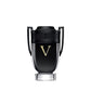 Invictus Victory Eau De Parfum