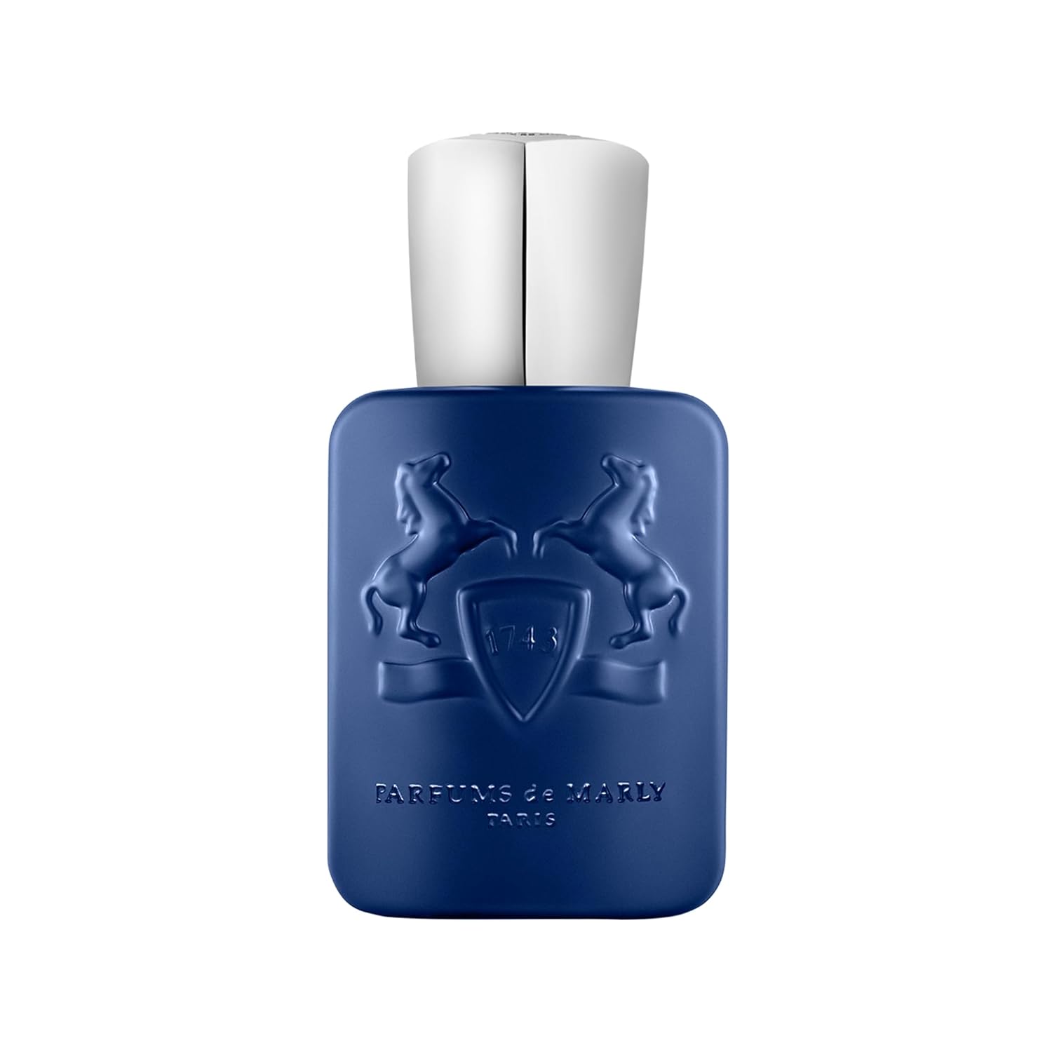 Percival Eau de Parfum 2.5 oz. Click to open in modal