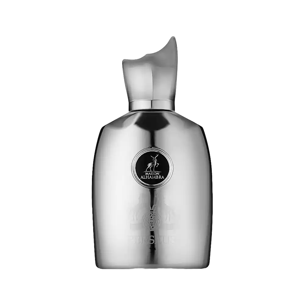 Perseus Eau De Parfum 