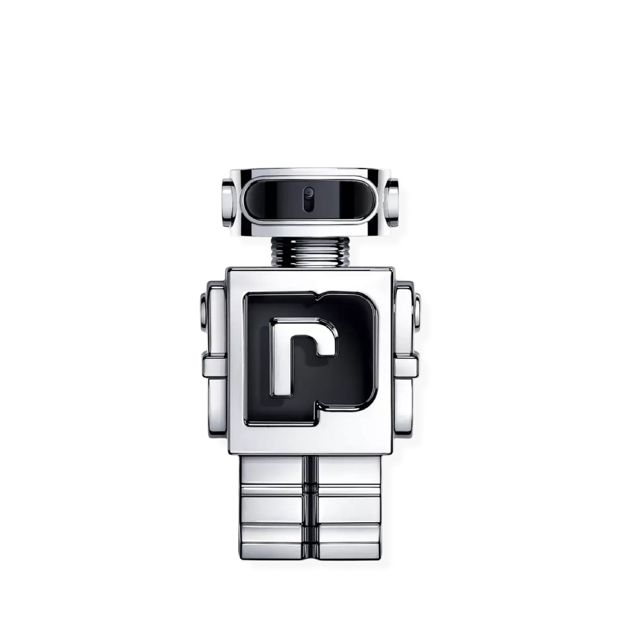 Phantom Eau De Toilette for men