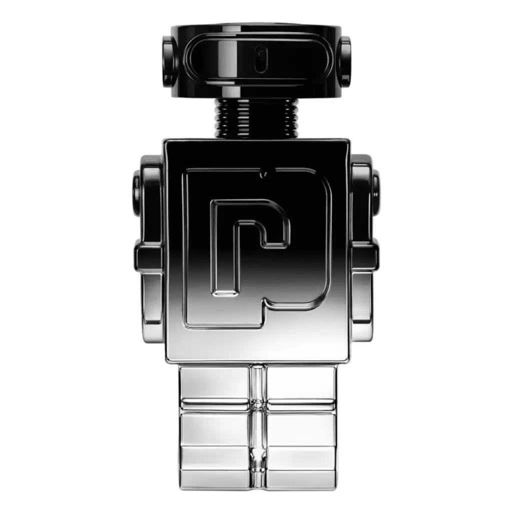Phantom Elixir Intense Parfum 3.4 oz. Click to open in modal