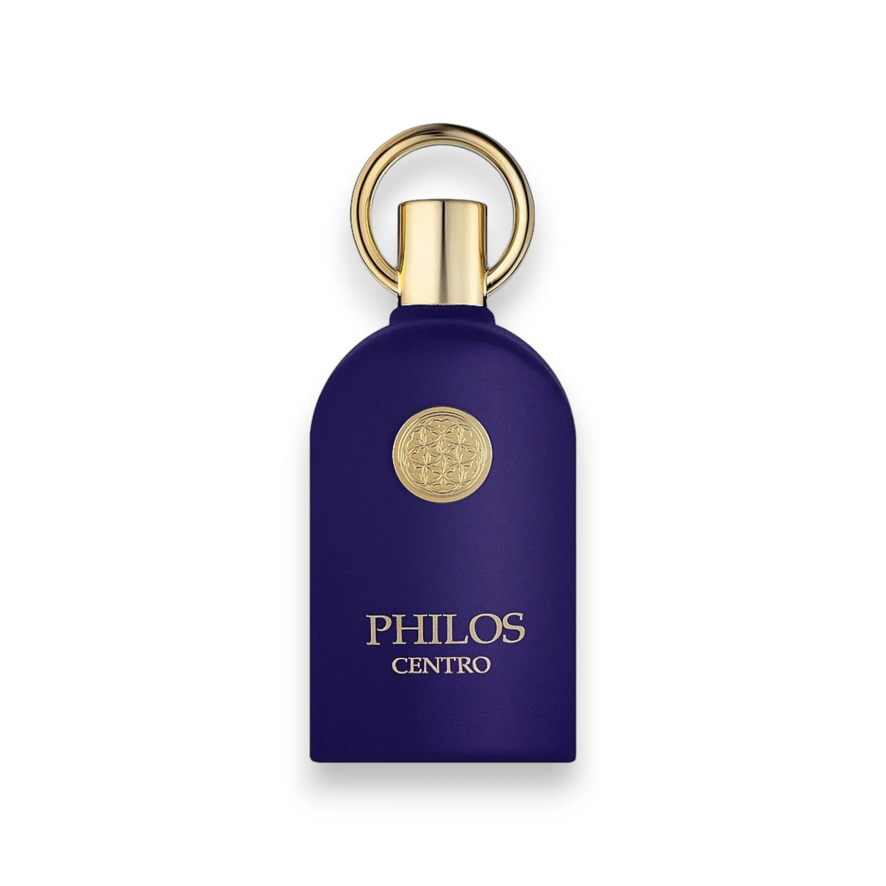 Philos Centro Eau de Parfum 3.4 oz. Click to open in modal