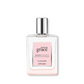 Amazing Grace Perfume For Women