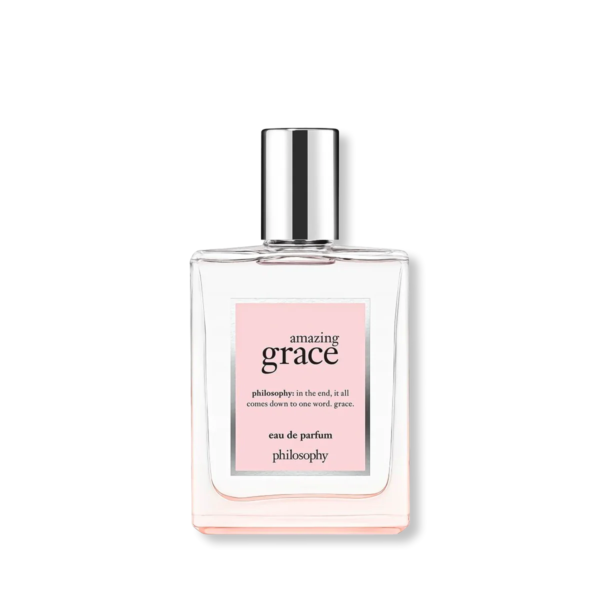 Amazing Grace Perfume For Women Click to open in modal