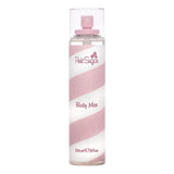 Pink Sugar Body Spray for Women by Aquolina