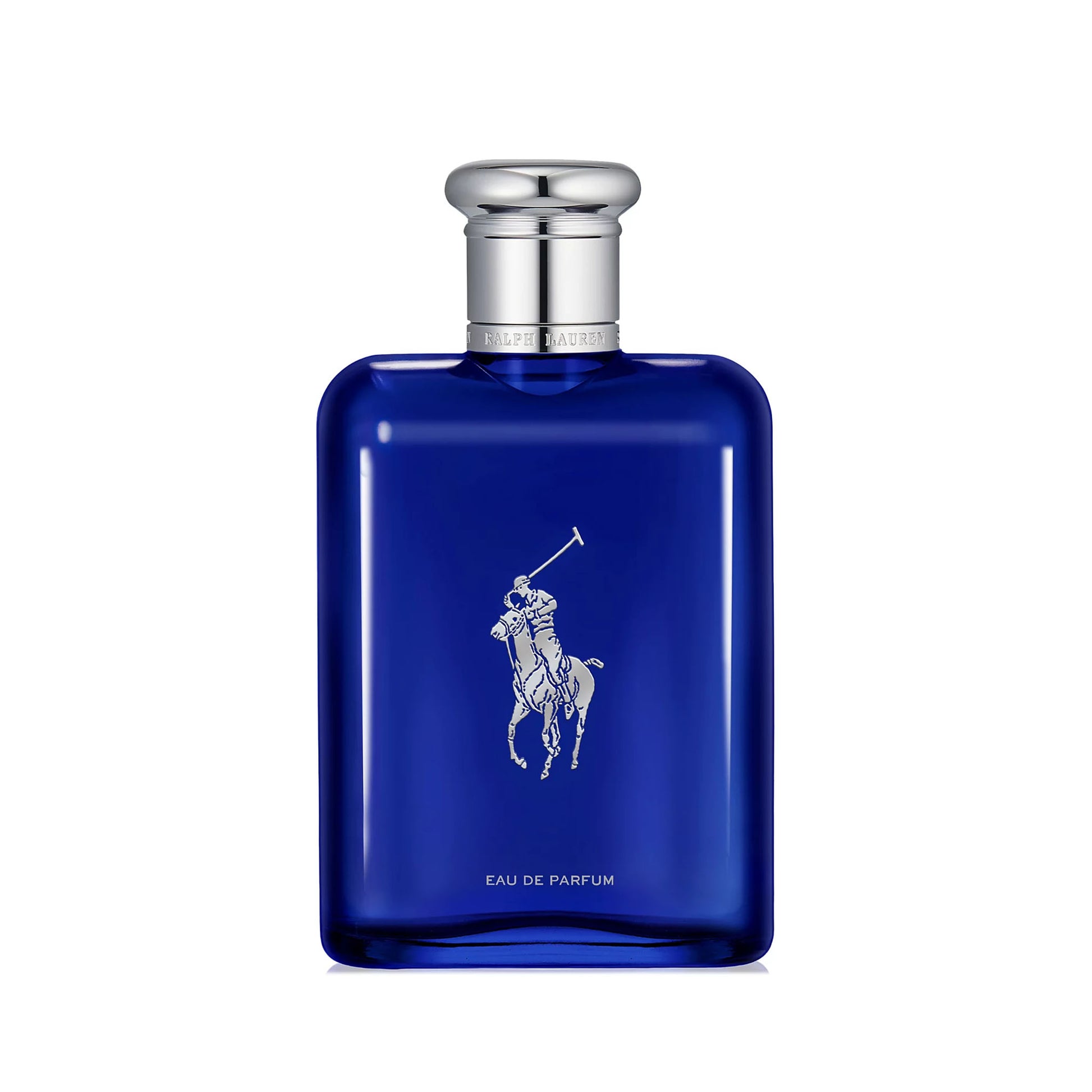 Polo Blue Eau De Parfum Click to open in modal