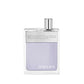 Prada Amber Pour Homme by Prada for Men - Eau de Toilette - 3.4 oz.