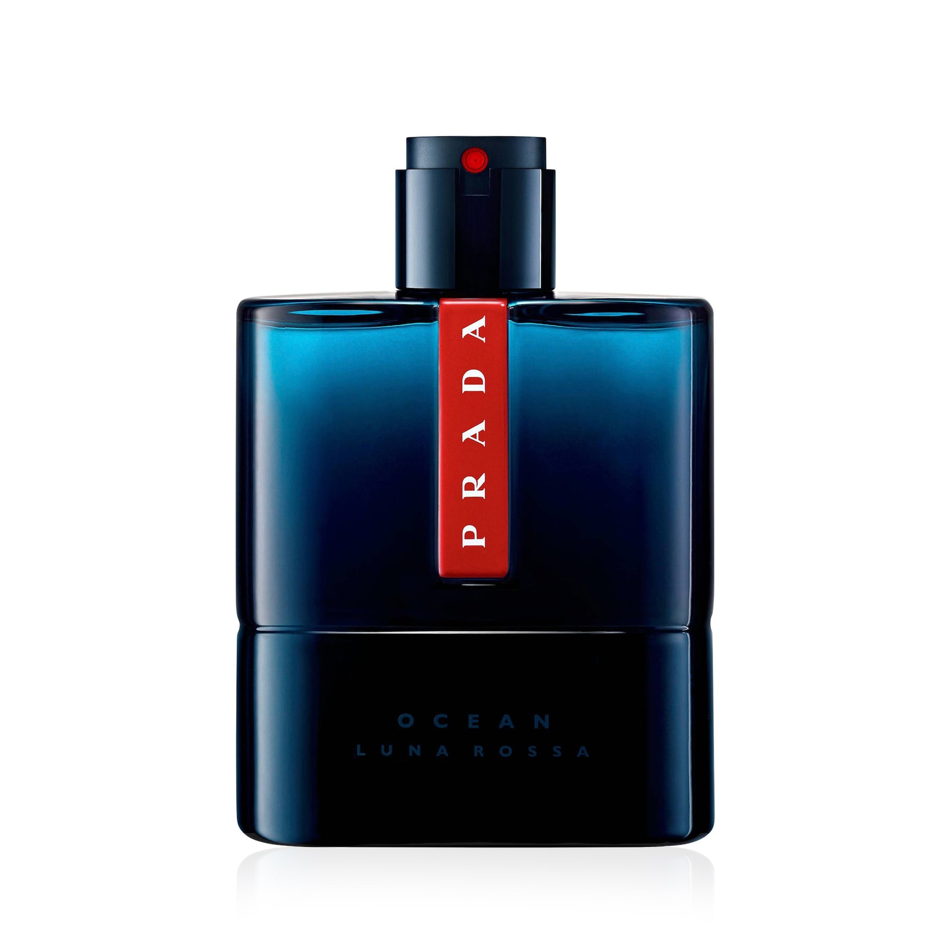 Luna Rossa Ocean Cologne For Men Click to open in modal