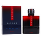 Luna Rossa Ocean Le Parfum Cologne For Men 1.7 oz.