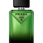 Paradigme Eau de Parfum 3.3 oz.