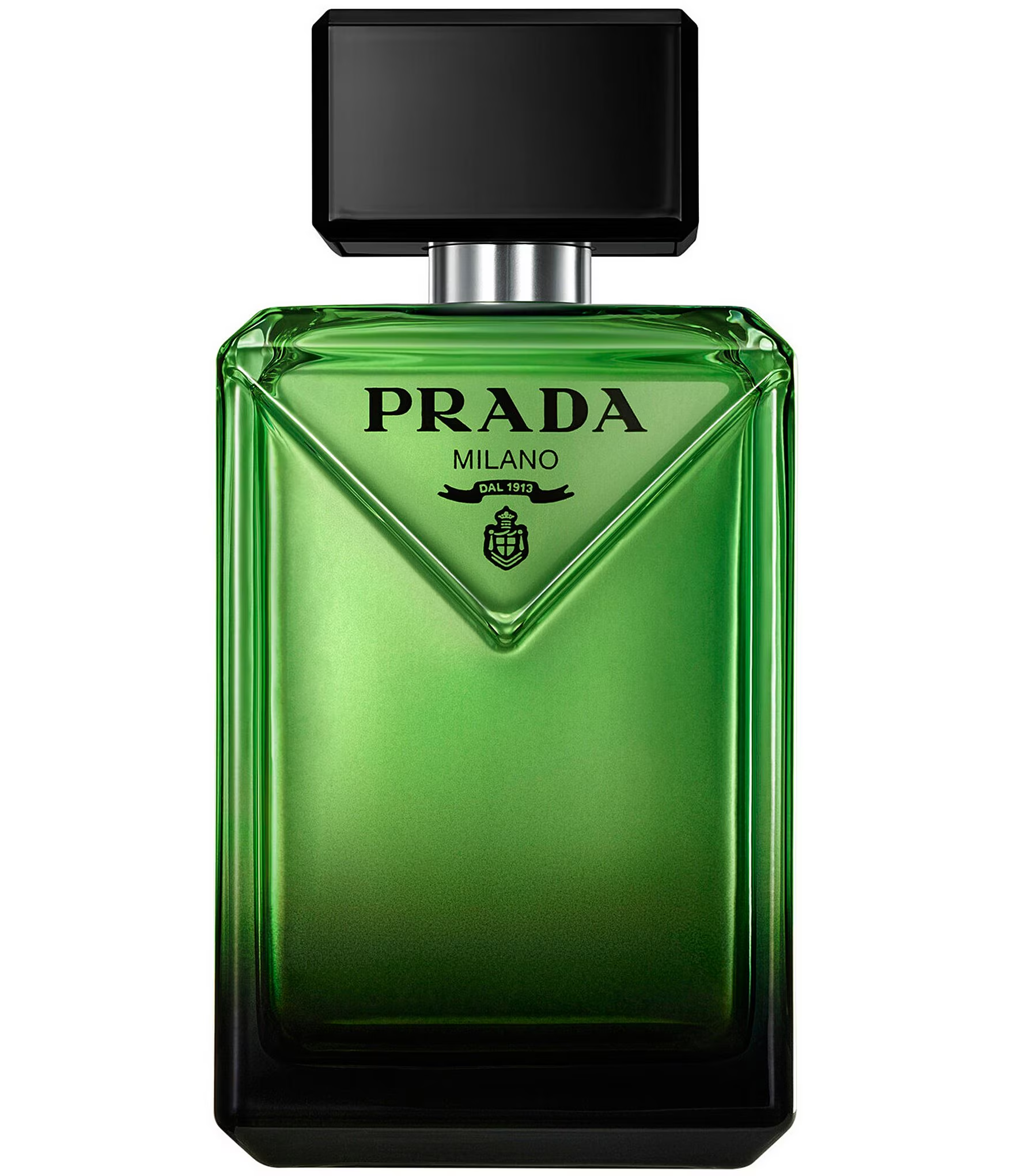 Paradigme Eau de Parfum 3.3 oz. Click to open in modal