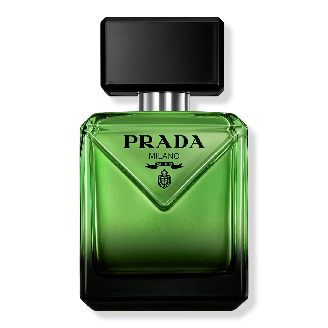 Paradigme Eau de Parfum 1.7 oz. Click to open in modal