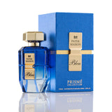 Prisme Bleu Eau De Parfum Spray for Men and Women by Patek Maison 3.0 oz.