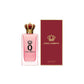 Q Eau de Parfum Spray for Women by Dolce & Gabbana