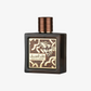 Qaed al Fursan Untamed Eau de Parfum 3.04 oz. 