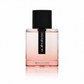 Beachpoint Eau de Parfum 3.4 oz.