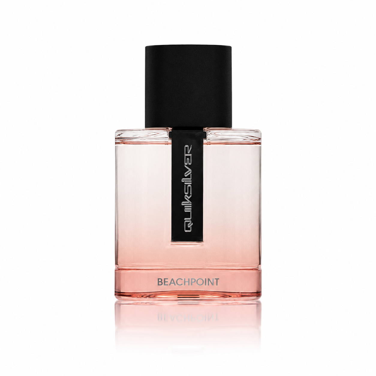 Beachpoint Eau de Parfum 3.4 oz. Click to open in modal