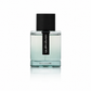 Offshore Eau de Parfum 3.4 oz.