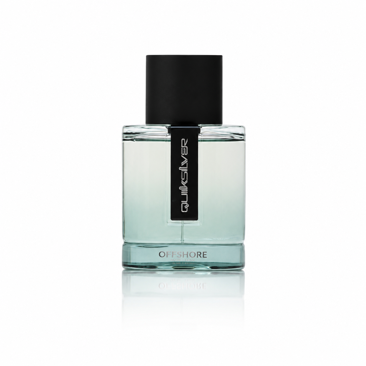 Offshore Eau de Parfum 3.4 oz. Click to open in modal