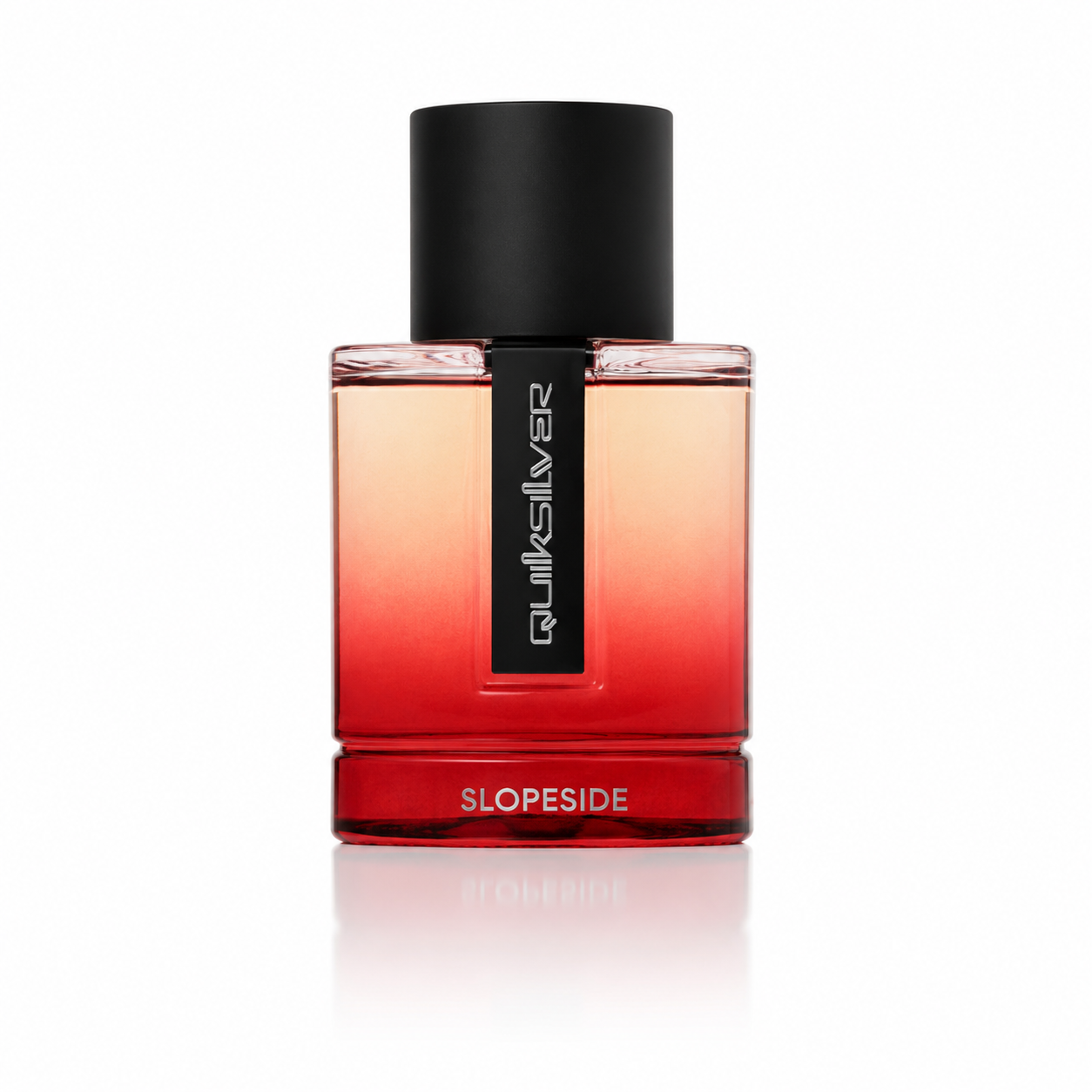 Slopeside Eau de Parfum 3.4 oz. Click to open in modal