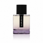 Snowbank Eau de Parfum 3.4 oz.