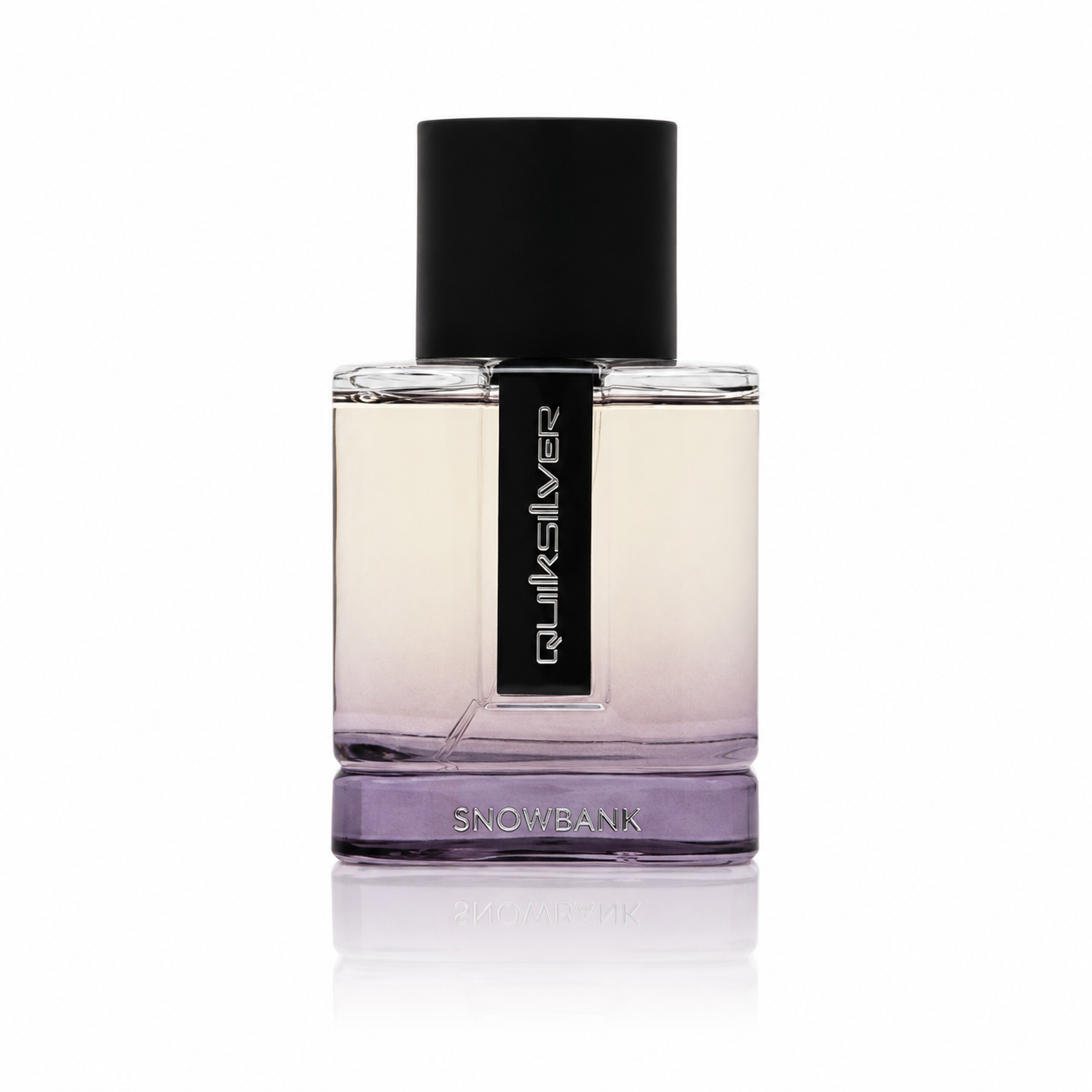 Snowbank Eau de Parfum 3.4 oz. Click to open in modal