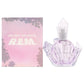 R.E.M. Eau de Parfum Spray for Women by Ariana Grande