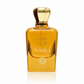 Oud Noir Vodka Eau De Parfum 3.4 oz.