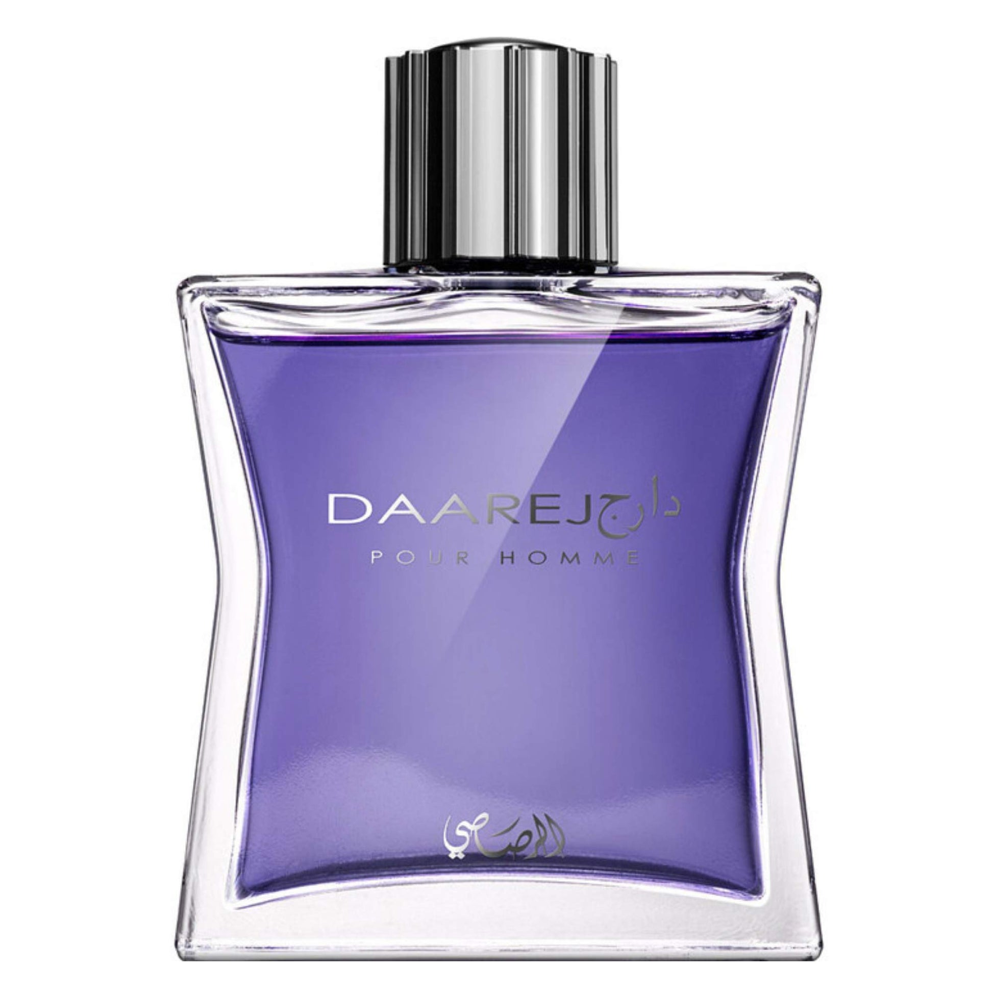 Daarej Pour Homme Eau de Parfum Click to open in modal