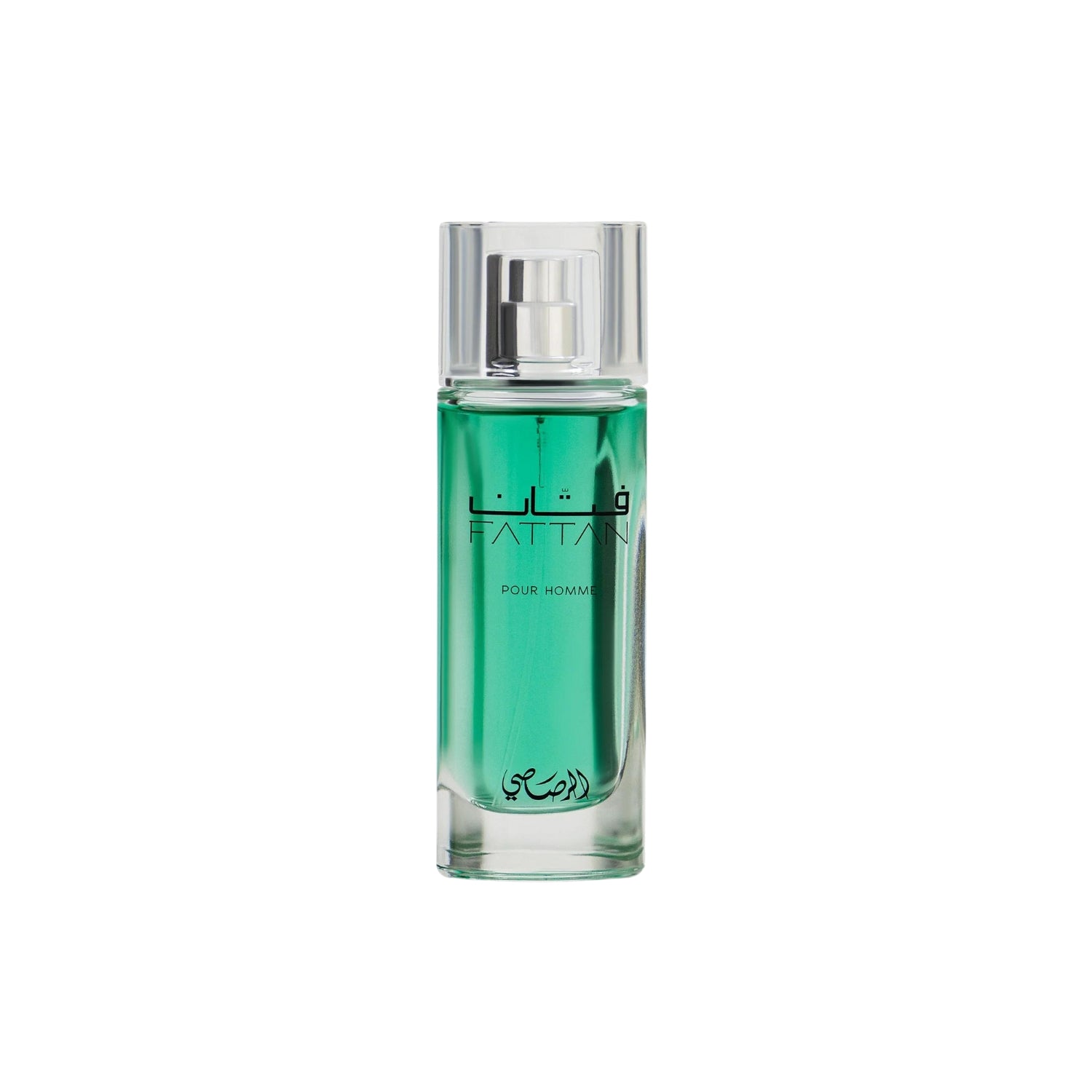 Fattan Eau de Parfum Click to open in modal