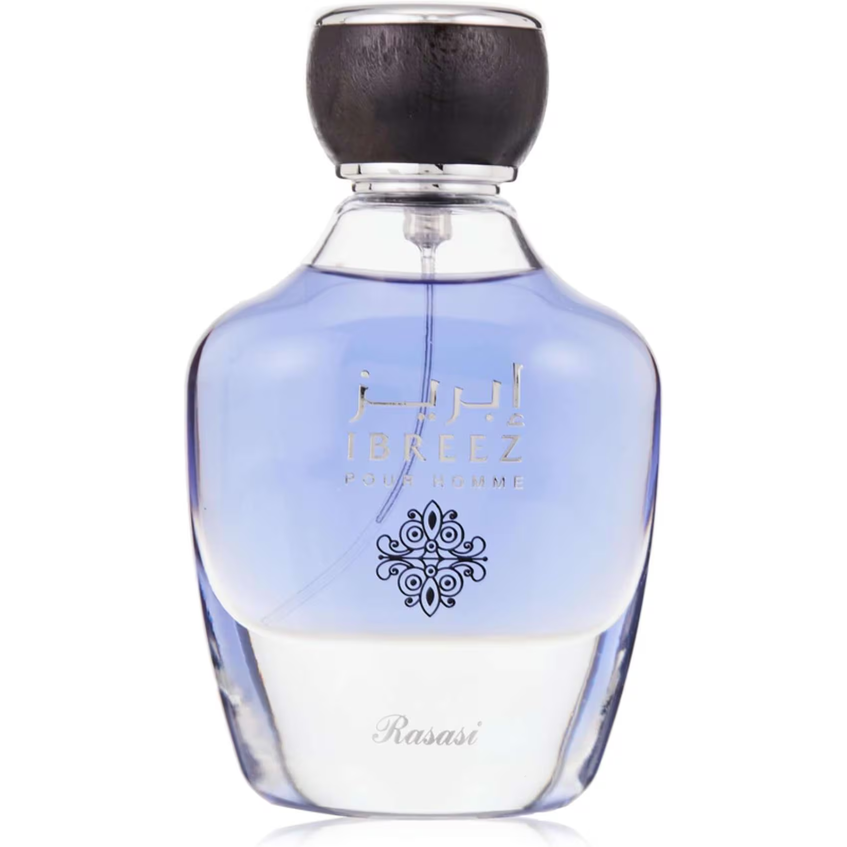 Ibreez Eau de Parfum 3.38 oz. Click to open in modal