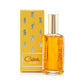 Ciara 100 Cologne Spray for Women by Revlon
