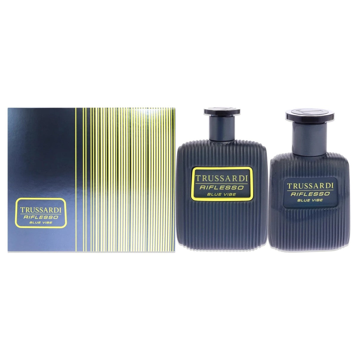 Riflesso Blue Vibe Gift Set Click to open in modal