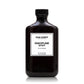 Discipline Sport Pour Homme Eau de Cologne 3.4 oz.